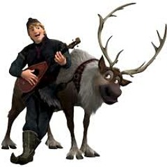 Reindeer(s) Are Better Than People (Frozen | Cover) - Nat Casillan #SCPhils