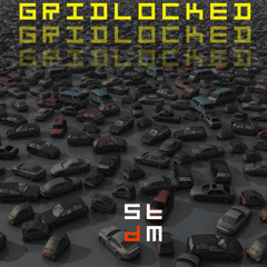 Gridlocked