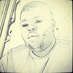 BIGG ROZAY MADD TYMZ