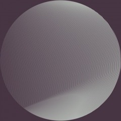 ANLM ITW SERIE 7.0 - JIMINI