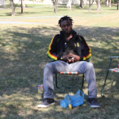 Reggae Mix