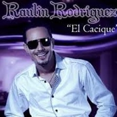 Raulin Rodriguez - Esta noche