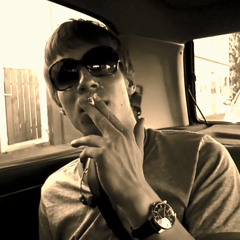 RapDing - Taylor Allderdice feat. ZdoppelE