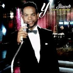 Yiyo sarante - Nos Engañamos Los Dos