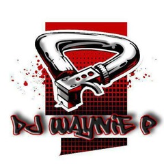 Dj Waynie P & Mc SkitMan + Dj Mazer - final 'wake n bake' show LondonLiveFM