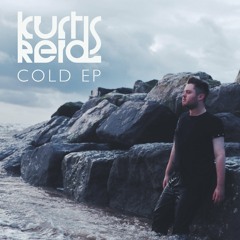 COLD EP (sampler)