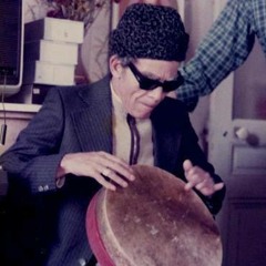 الشيخ امام - هيمتنى تيمتنى
