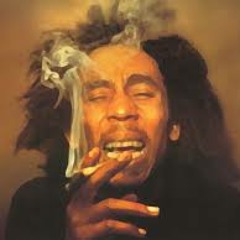 Danakil - Marley