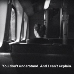 Use Somebody - KOL (cover)