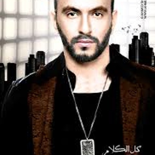 كريم محسن