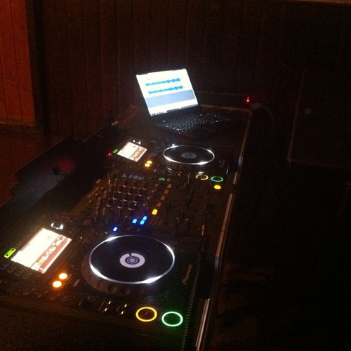 Hardstyle,raw,hardcore