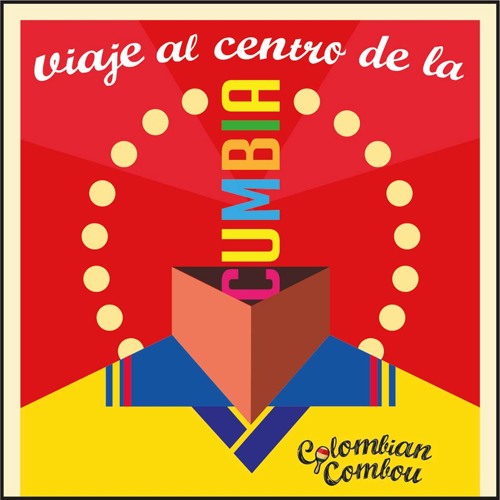 Stream 01 La Millonaria by Colombian Combou | Listen online for free on ...