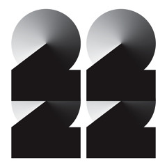 2222 Podcast 007 - By Sunchase