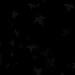 iss Dard-e-Dil ki sifaarish ab krde koi yahan... Mil jae esi baarish jo Bhiga de puri tarah.