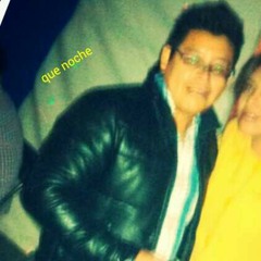 Cada minuto al 100 a Moctezuma