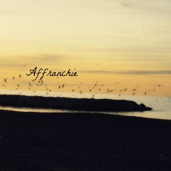 Affranchie (Extrait)