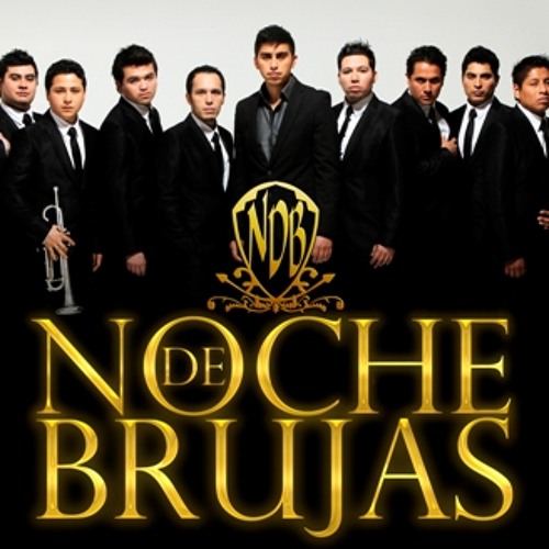 Stream Mix Noche De Brujas (DjAlvarezChile) by Alan DjAlvarez Arias II |  Listen online for free on SoundCloud