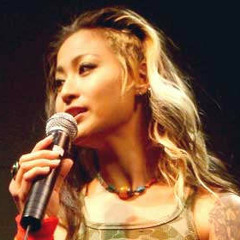 Play Girl - ส้ม อมรา(Feat.Joey Boy)