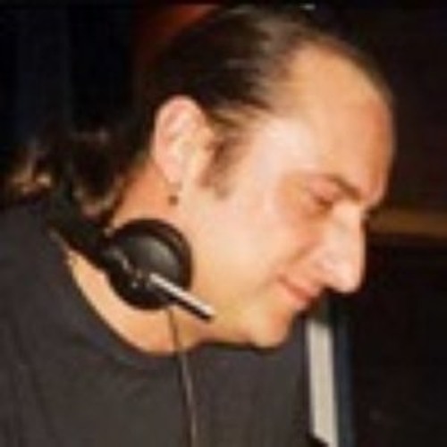 Stream DJ SLIPMATT LIVE DREAMSCAPE 10 1994 by Shane Batt Listen