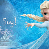 Libre Soy - Frozen - Tania Geller Ft. Javier Anibarro