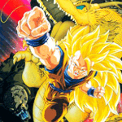 L AteK Du Dragon