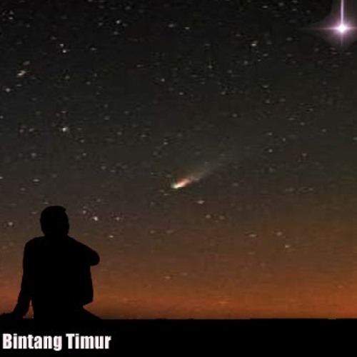 Stream Bersama Bintang By Aseppurnama10 Listen Online For Free On Soundcloud
