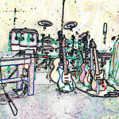 Bobby's Tune - Feat. Bob Johnson - Sax  Paul Wheeler - Bass