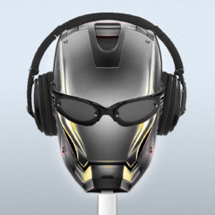 Wake Me Up (Hardwell Remix) RICKY SONA Remix Edit