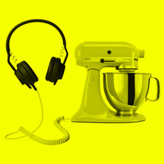 House & Techno Sets 2014