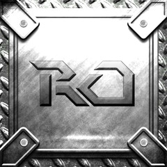 Re-Maxx - Music Of Our life (Full)