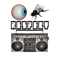 22 Street Heat Vol Five - Watch your Mouth