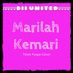 Hmi Hijau Hitam By User108443587