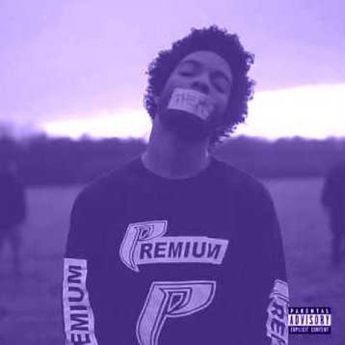 JK THE REAPER, KILL THE SNAKES C&S (By JulieWescudi)