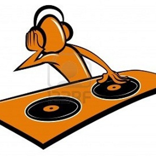 Mix January 2014 - FREE DOWNLOAD