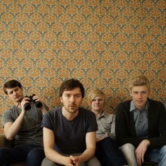 Jokers from Flanders