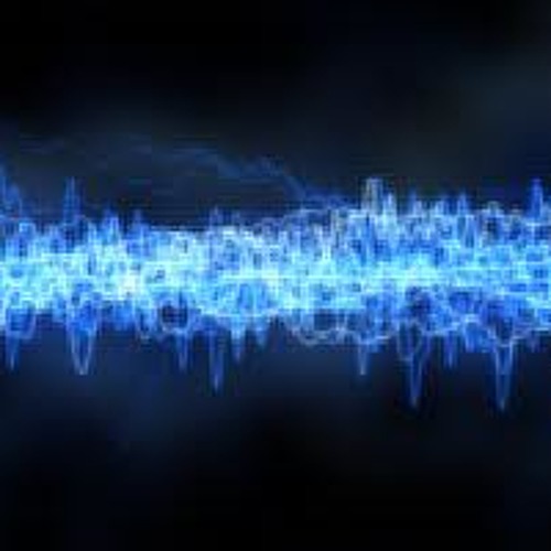 Trance Delight 006