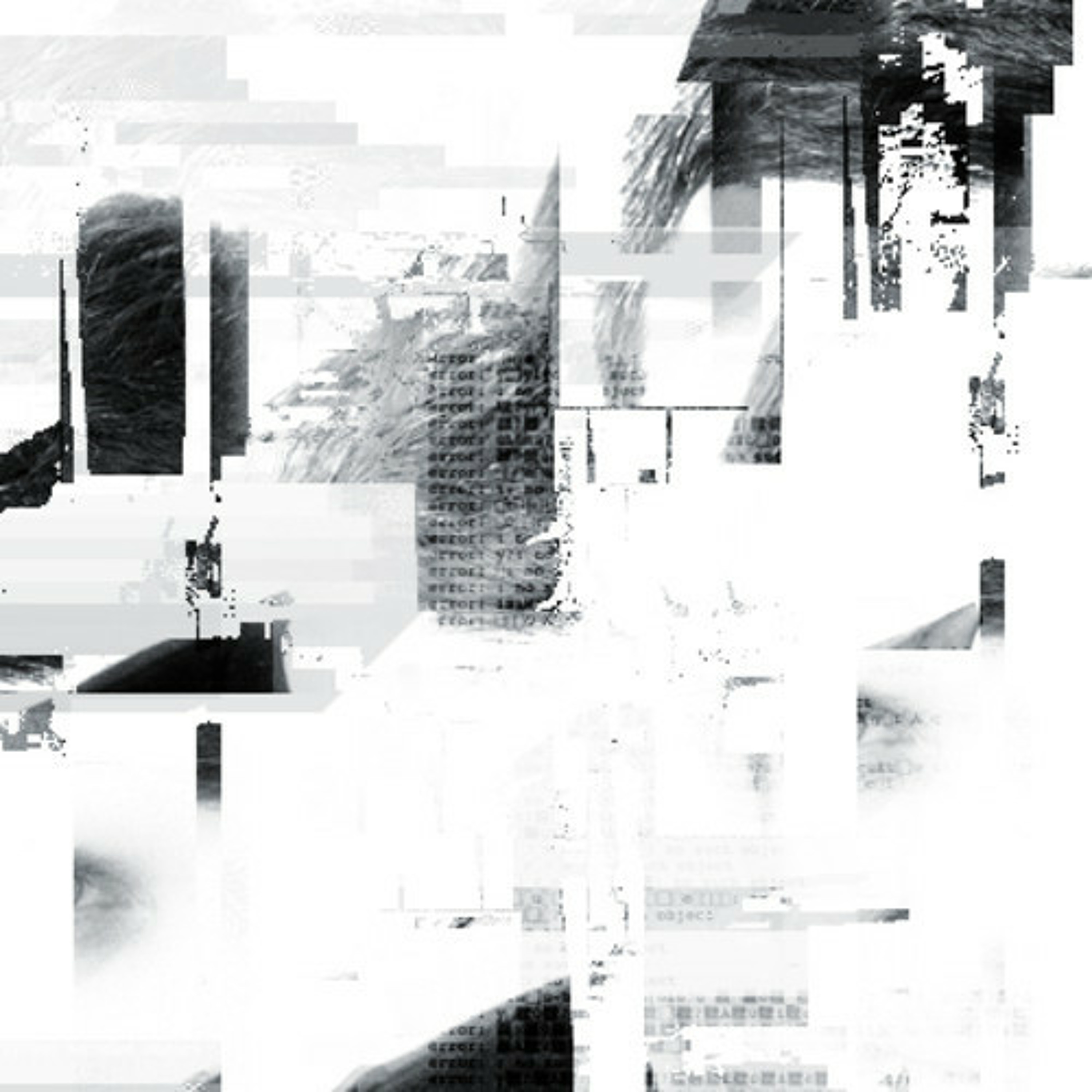Nicron: 60Hz Set (part 1) @ Dec.13.2013 Super8, Budapest