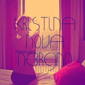 Kristina Nova - Nebrejno (Dj Runo Remix).mp3