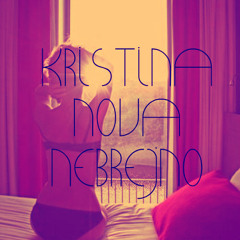 Kristina Nova - Nebrejno (Dj Runo Remix) Free Download
