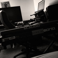 CHOPPASTYLE(@577_RuGang)-ACTIVE SHOOTERS PROD. INF