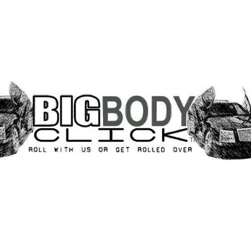 Do You Wanna - L.O.C. & Medicine Man screwed at Driving