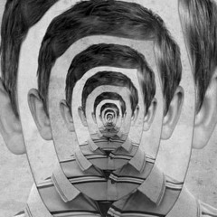 Psytrance - Hipnotized