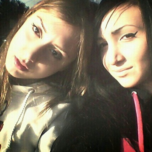 Lista 102+ Foto Bruno Mars When I Was Your Man Letra Actualizar