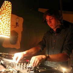 Dis'Collection Vol II (La Biche)