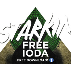 Starkin - Free Ioda (Original Mix) [Free DL!]