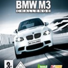 The Long Road (BMW M3 Challenge OST 2007)