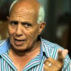 أحمد مصطفى كامل _ فارس القرآن