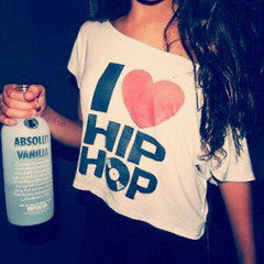 #TudobomSessions4 - Canto da Sereia/Jamais Serão