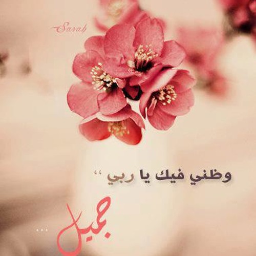 ما شئت يا ربى يكون أنت المهيمن و المعين- مشاري راشد - بدون إيقاع
