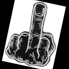 Stay The Same (Ty-Sean) ft. Trey Uno, Rash